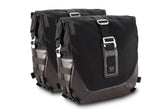 Sw Motech Sidebag Sys Legend Lc