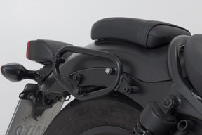 Sw Motech Sidebag Sys Legend Lc