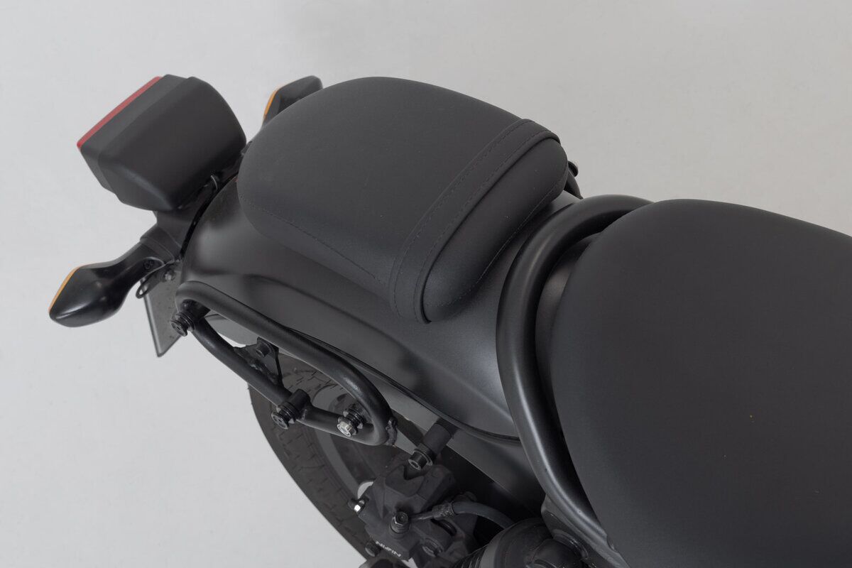 Sw Motech Sidebag Sys Legend Lc