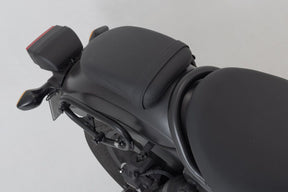 Sw Motech Sidebag Sys Legend Lc