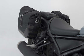 Sw Motech Sidebag Sys Legend Lc