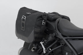 Sw Motech Sidebag Sys Legend Lc