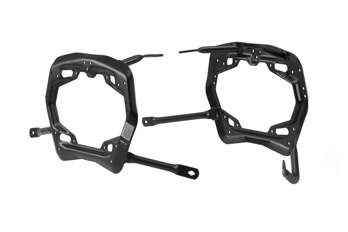 Sw Motech Side Carrier Pro Cfmoto 450 Mt