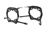 Sw Motech Side Carrier Pro Cfmoto 450 Mt