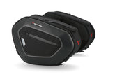 Sw Motech Pro Blaze H Saddlebag Set
