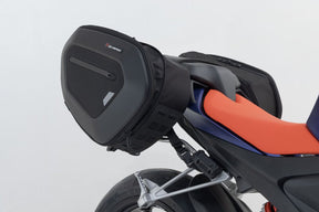Sw Motech Pro Blaze H Saddlebag Set