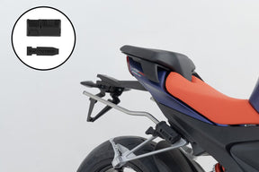 Sw Motech Pro Blaze H Saddlebag Set
