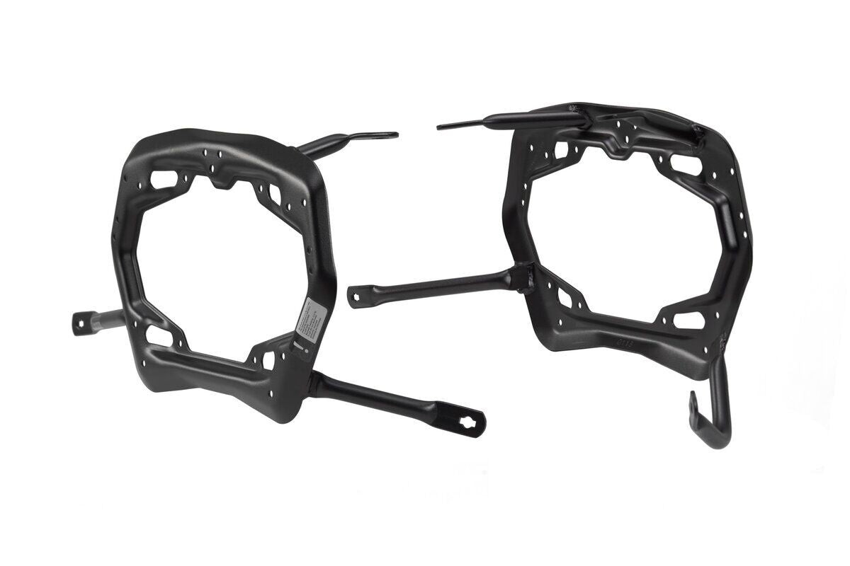 Sw Motech Pro Side Carrier