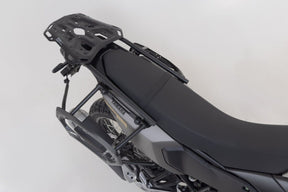 Sw Motech Pro Side Carrier