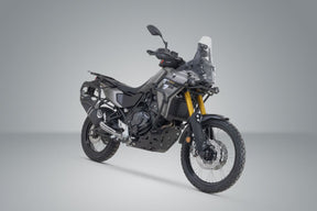 Sw Motech Pro Side Carrier