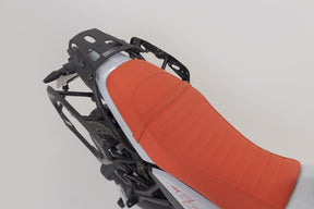 Sw Motech Pro Side Carrier