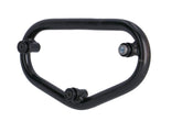 Sw Motech Slc Side Carrier Left