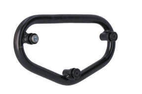 Sw Motech Slc Side Carrier Right