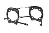Sw Motech Pro Side Carrier