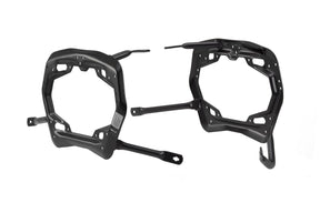 Sw Motech Pro Side Carrier
