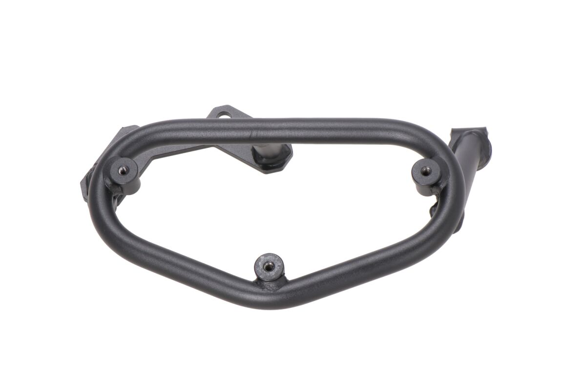 Sw Motech Slc Side Carrier Left