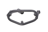 Sw Motech Slc Side Carrier Left
