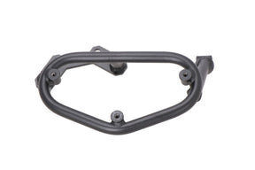 Sw Motech Slc Side Carrier Left