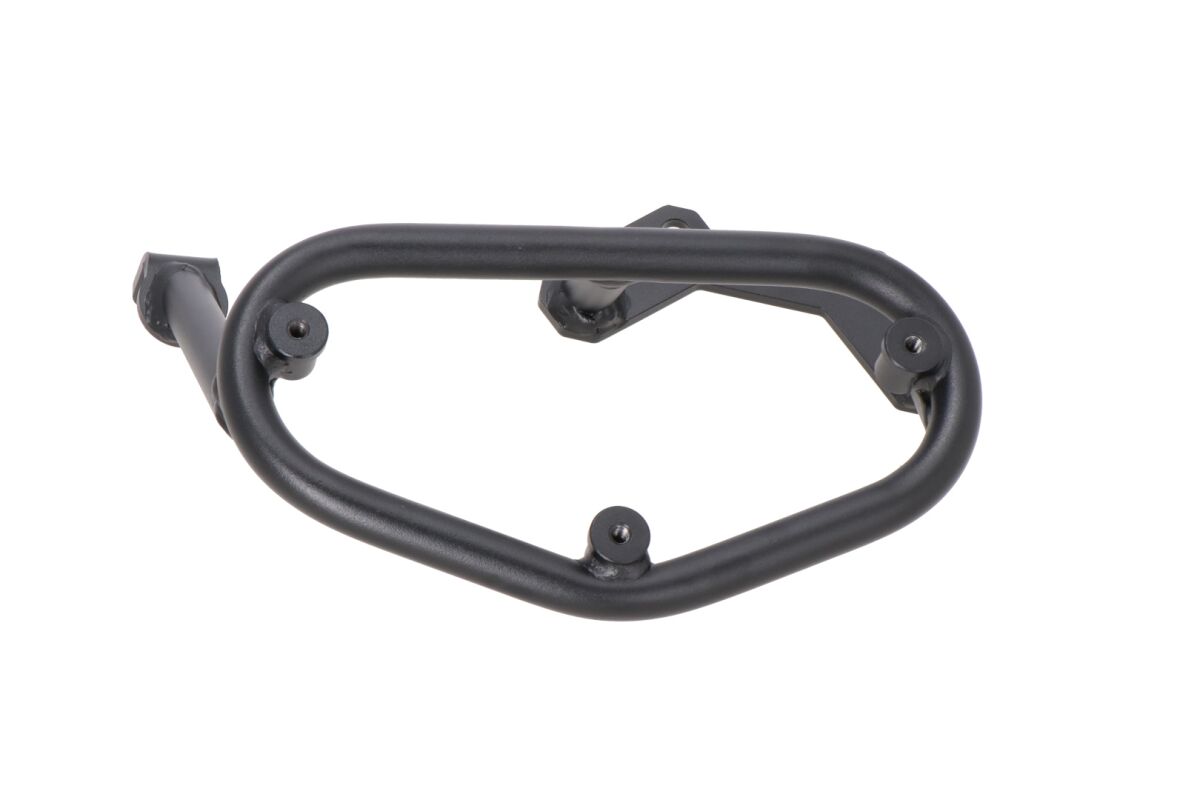 Sw Motech Slc Side Carrier Right