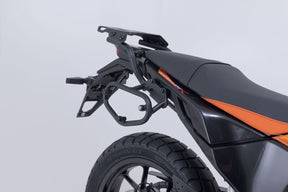 Sw Motech Slc Side Carrier Right