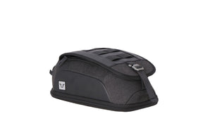 Sw Motech Legend Gear Tank Bag Lt4