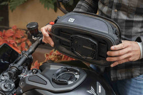 Sw Motech Legend Gear Tank Bag Lt4