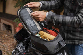 Sw Motech Legend Gear Tank Bag Lt4