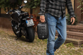 Sw Motech Legend Gear Tank Bag Lt4