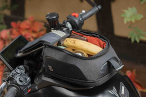 Sw Motech Legend Gear Tank Bag Lt4