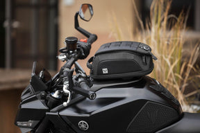 Sw Motech Legend Gear Tank Bag Lt4