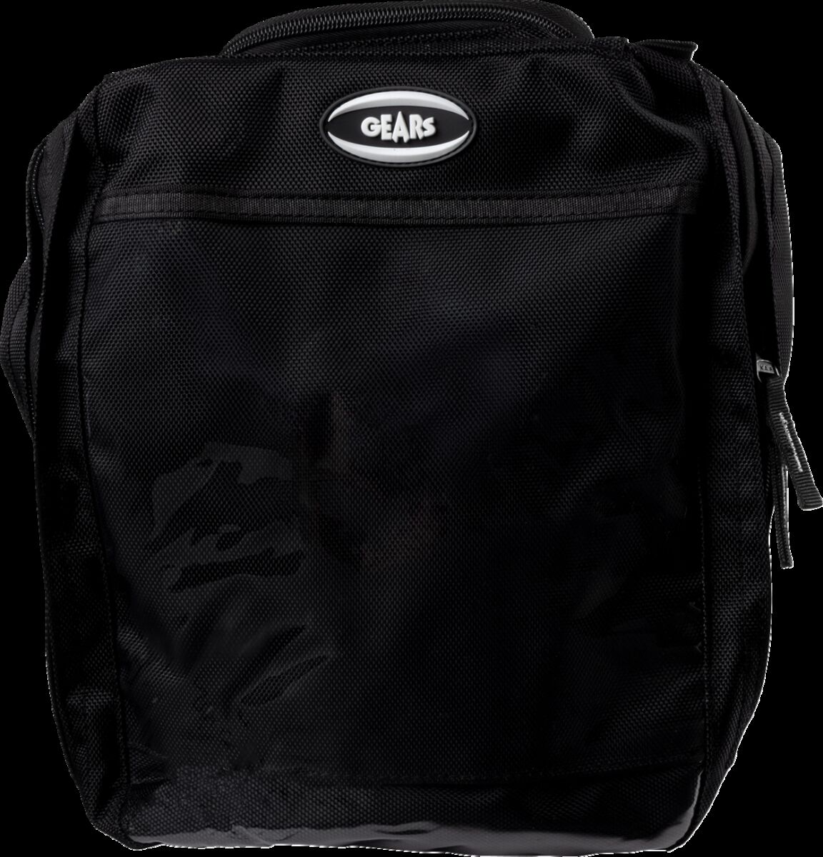 Gears Canada Luggage Tank Bag