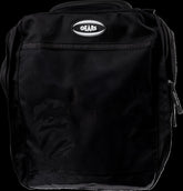 Gears Canada Luggage Tank Bag