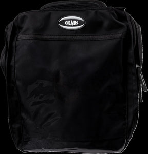 Gears Canada Luggage Tank Bag
