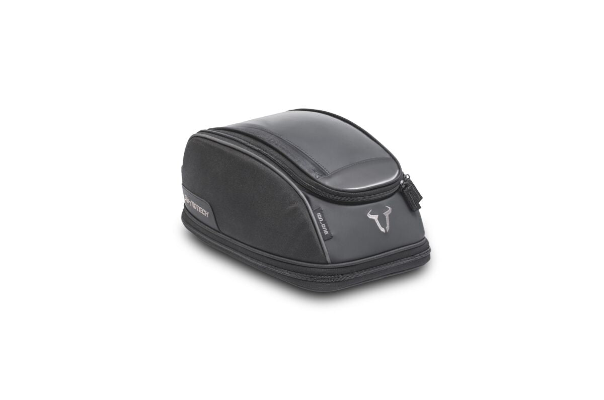 Sw Motech Tankbag Ion One