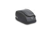 Sw Motech Tankbag Ion One