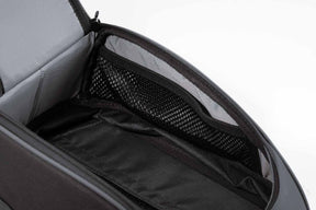 Sw Motech Tankbag Ion One