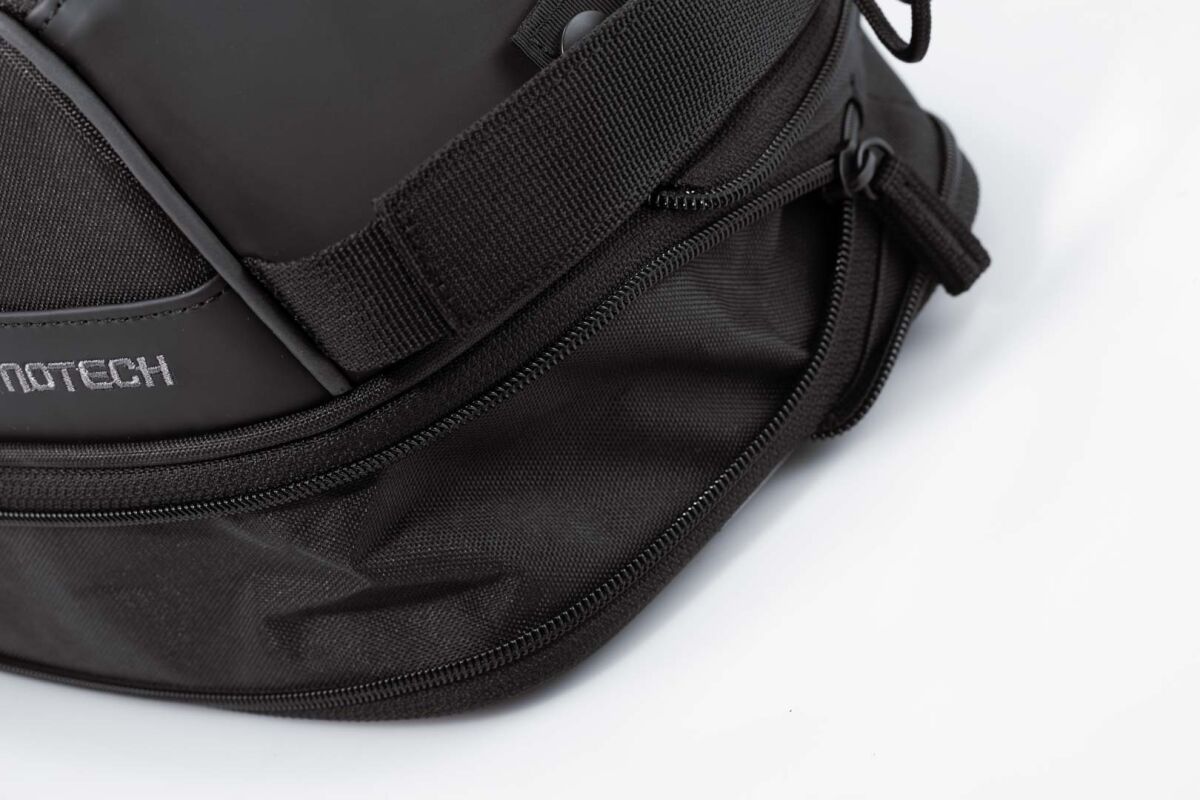 Sw Motech Tankbag Ion One