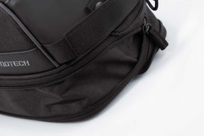 Sw Motech Tankbag Ion One