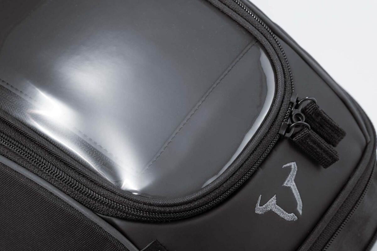 Sw Motech Tankbag Ion One