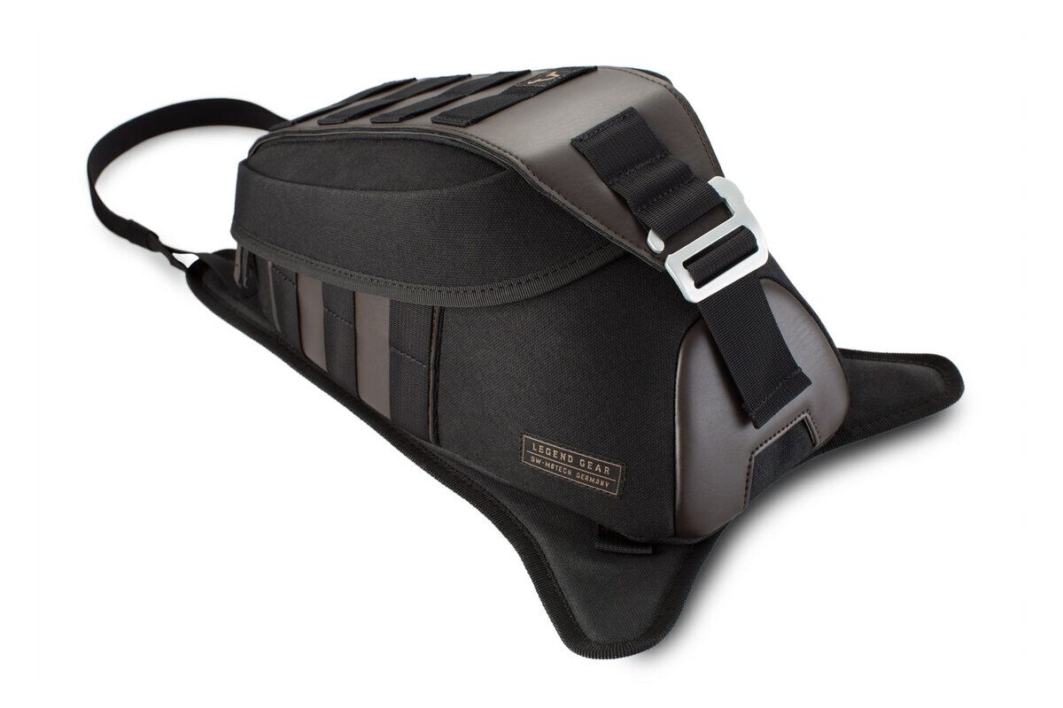 Sw Motech Tankbag Legend Lt2