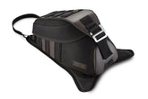 Sw Motech Tankbag Legend Lt2