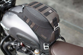 Sw Motech Tankbag Legend Lt2