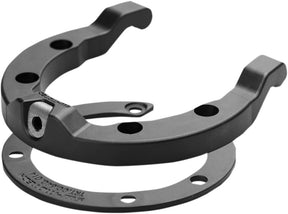 Sw Motech Tank Ring Ion