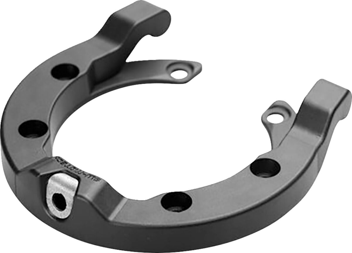 Sw Motech Tank Ring Ion