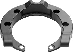 Sw Motech Tank Ring Ion