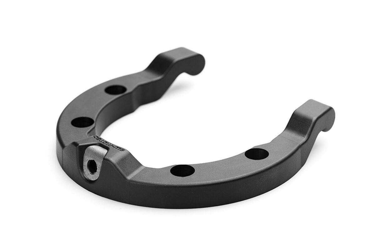 Sw Motech Tank Ring Ion