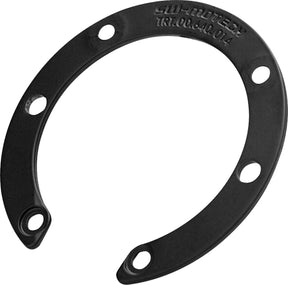 Sw Motech Tank Ring Ion
