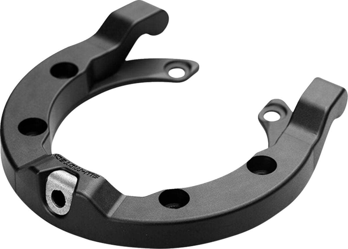 Sw Motech Tank Ring Ion