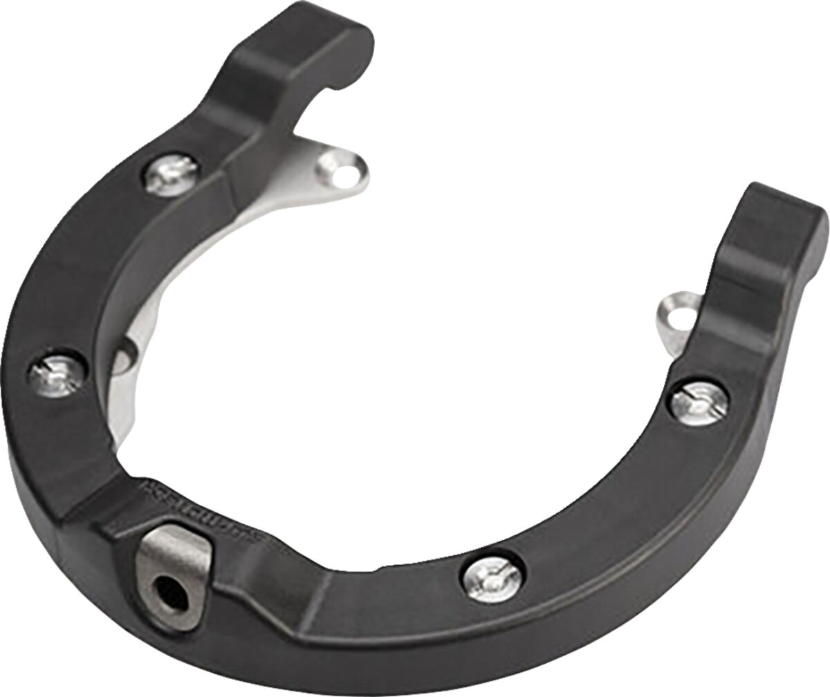 Sw Motech Tank Ring Ion