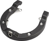 Sw Motech Tank Ring Ion
